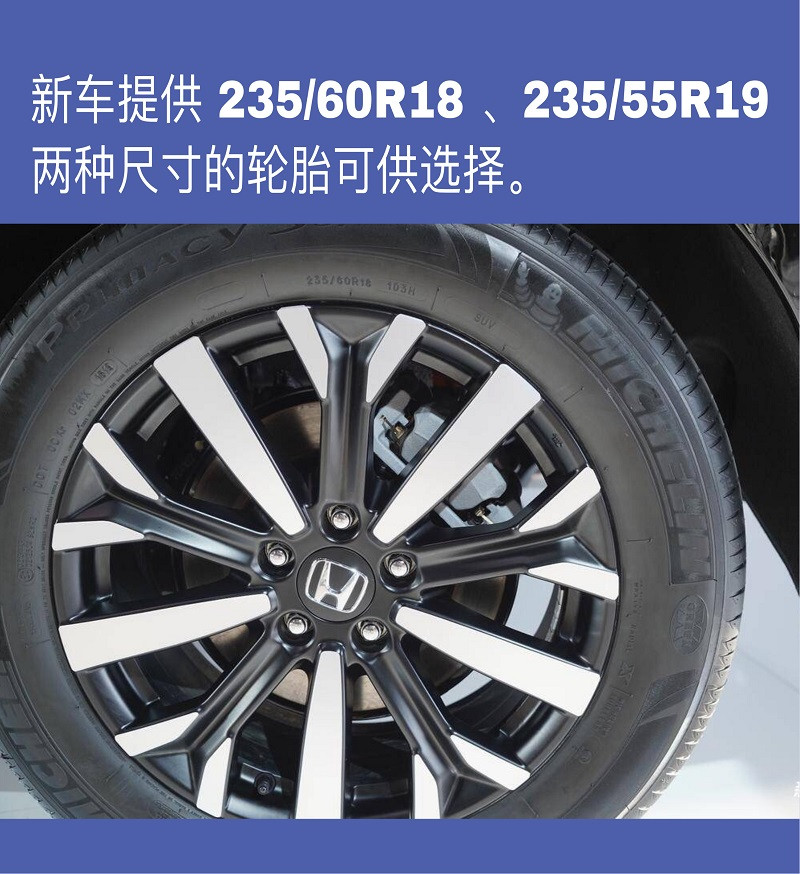 微信圖片_20191203221258.jpg