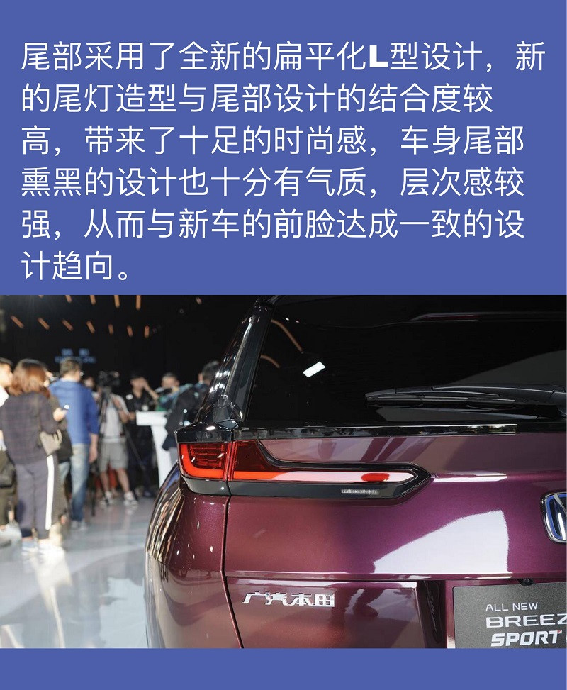 微信圖片_20191203221423.jpg