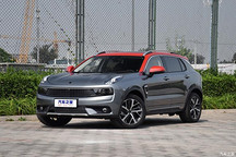 束缚智能网联发展 2025电耗指标存争议