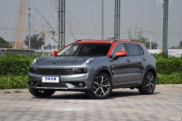 束缚智能网联发展 2025电耗指标存争议