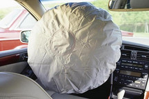 丰田/宝马等面临召回 高田气囊风波再起