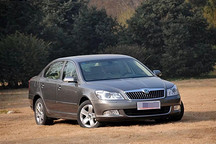 上汽被曝销售“泡水车”