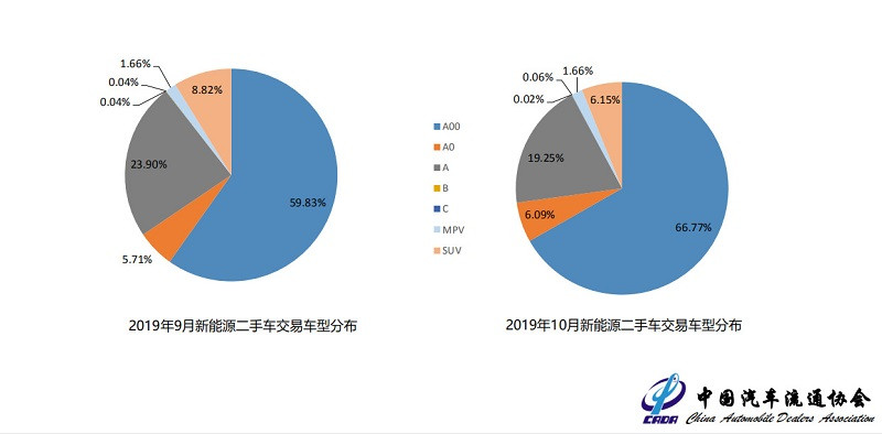 微信图片_20191206143252.jpg