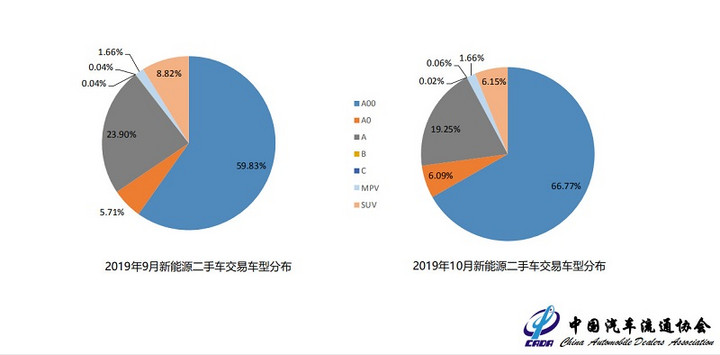 微信图片_20191206143252.jpg