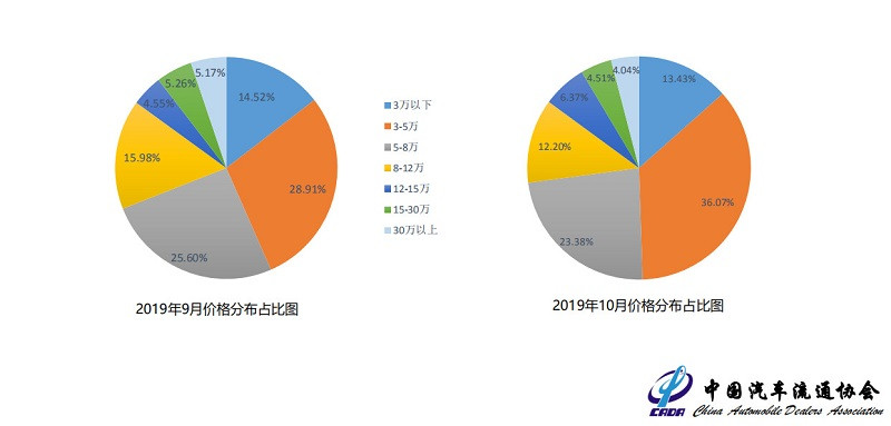 微信图片_20191206143302.jpg