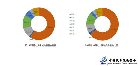 微信图片_20191206143308.jpg