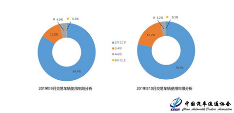 微信图片_20191206143314.jpg