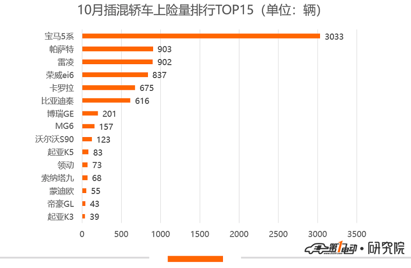 微信图片_20191209110015.png