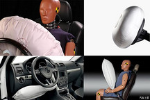 合资转独营 华域/均胜安全业务各自为道