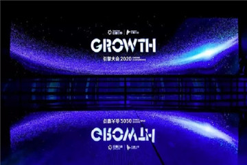 当汽车营销越来越难做时应该怎么做？