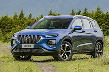 海马保壳持续 已收两笔上研股权转让款