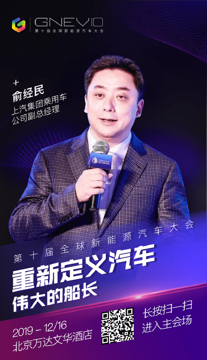 微信圖片_20191211082436.png