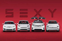 特斯拉将在德国勃兰登堡生产电芯？