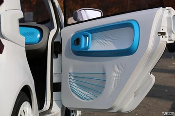 2020年上市 3D打印車YOYO眾籌走向市場(chǎng)