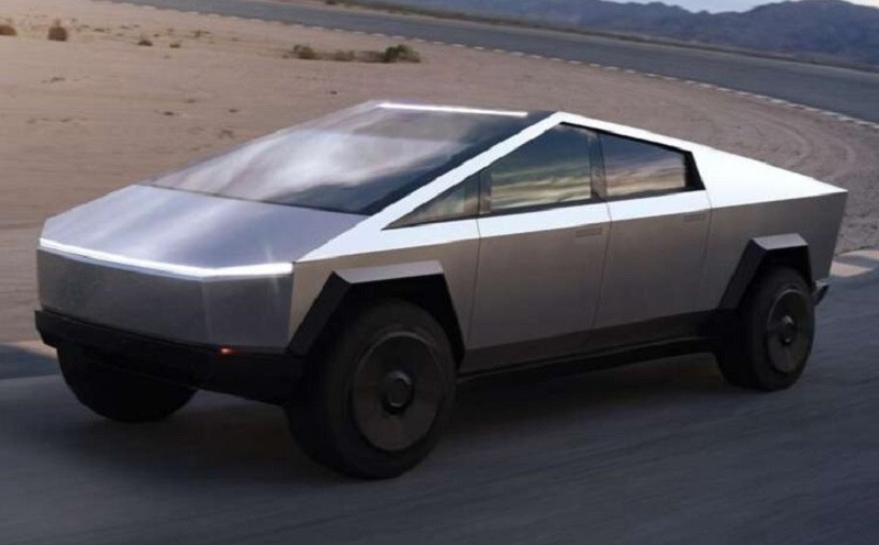 744x0_1_autohomecar__ChsEoF3XaymADlwtAAFLjmbpvsE192.jpg