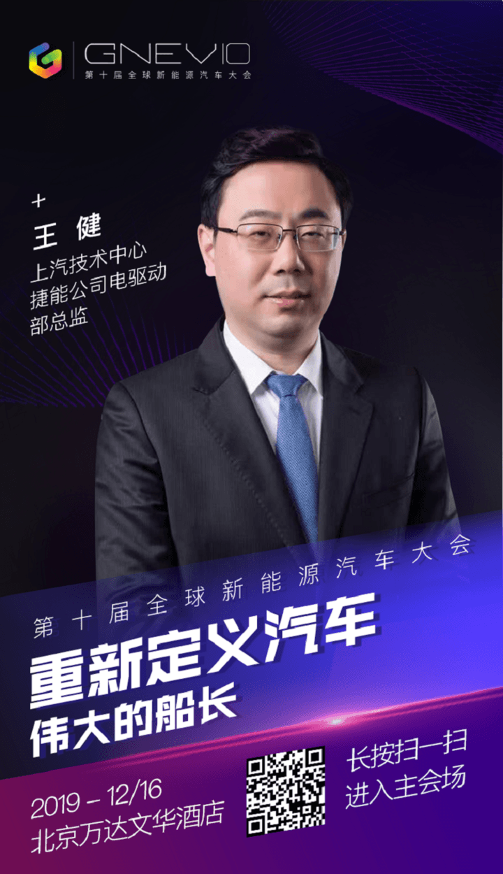 1576068640943066.png 微信图片_20191211204625.png