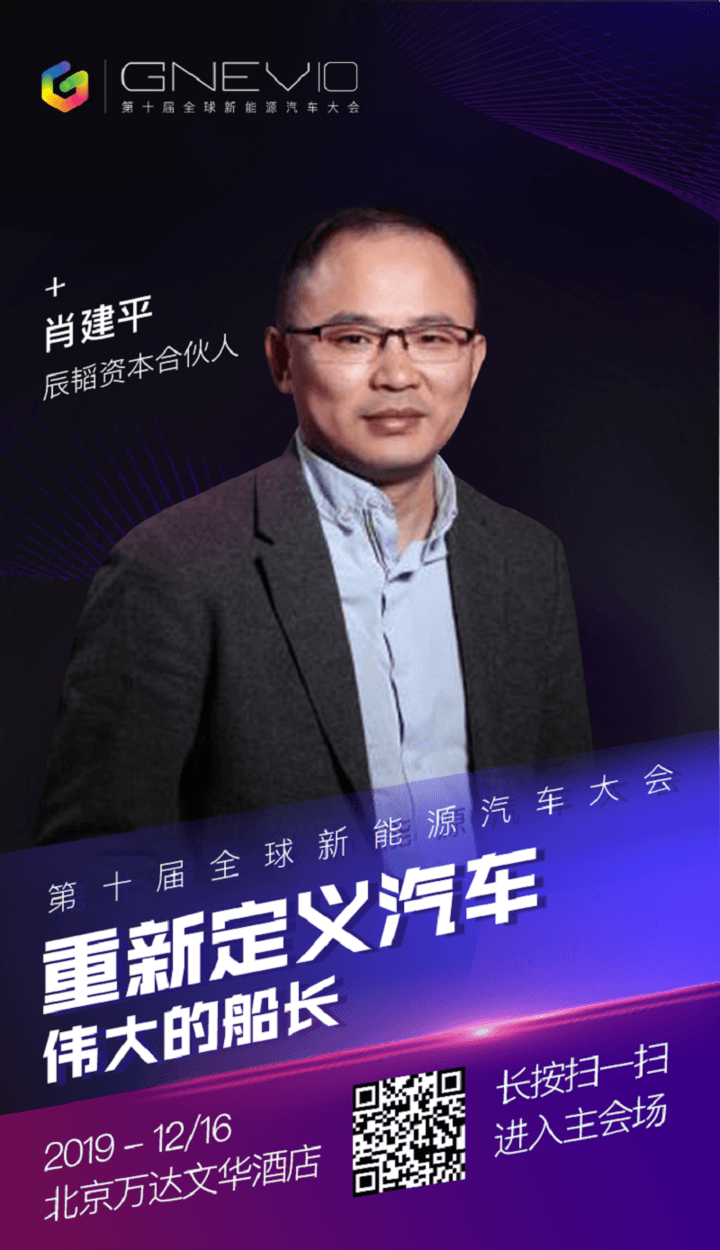 1576071045247022.png 微信图片_20191211211732.png