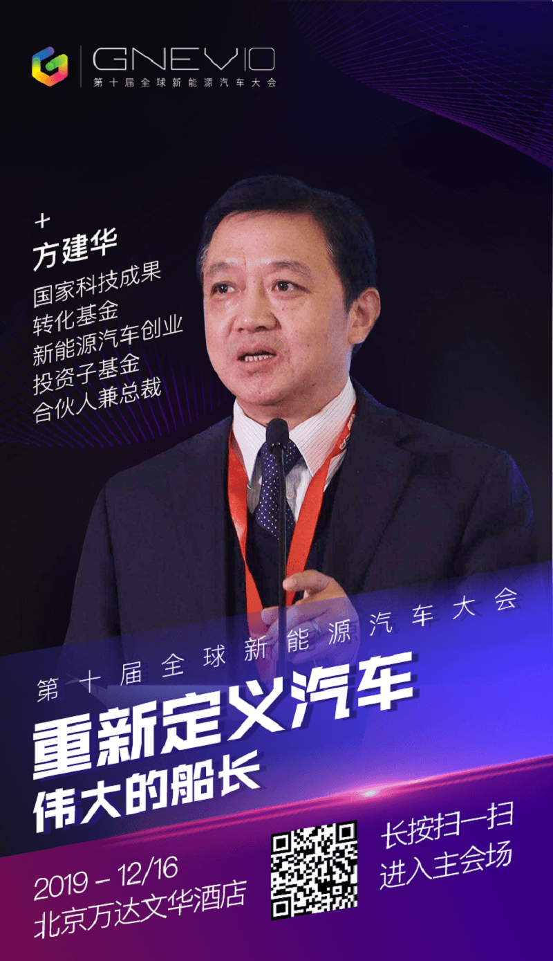 微信图片_20191211211744.png