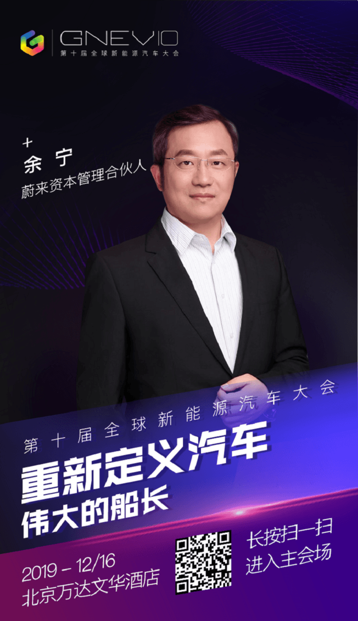 1576071871264583.png 微信图片_20191211211848.png