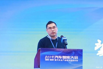 普及有多遠？專家解讀燃料電池發(fā)展之路