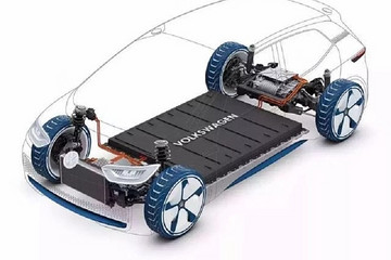 东芝推出通用系统电源IC，多路输出保障安全