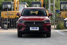 转让两项资产 一汽轿车预增1.05亿利润