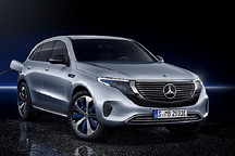 谁有权申请专利使用权？诺基亚、戴姆勒等同意仲裁