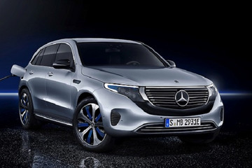 谁有权申请专利使用权？诺基亚、戴姆勒等同意仲裁