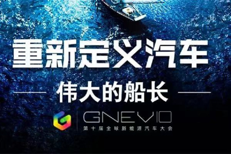 微信圖片_20191215210828.jpg