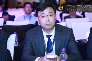 GNEV10｜王?。杭訌?qiáng)產(chǎn)品競(jìng)爭(zhēng)力必須集成向上，設(shè)計(jì)向下