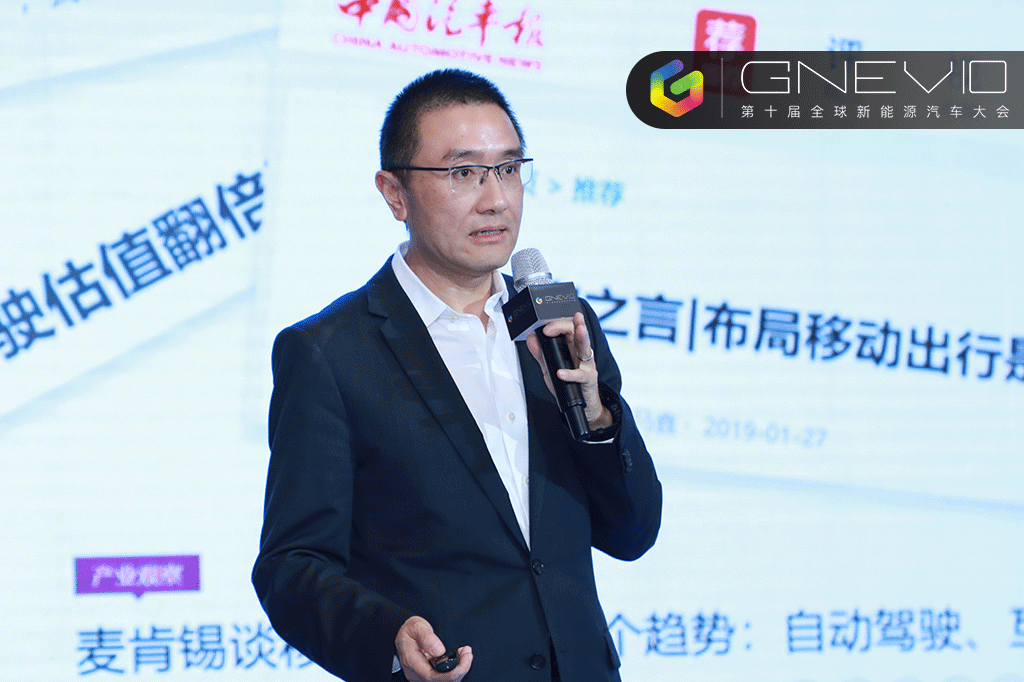 微信圖片_20191216205031.png