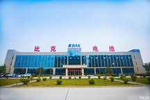 “连还债”持续 比克电池还款再次失约