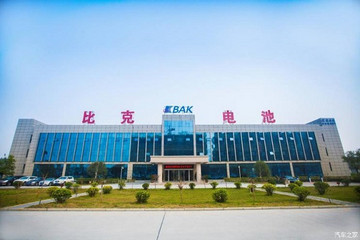 “连还债”持续 比克电池还款再次失约