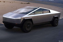 特斯拉皮卡或因安全标准难进欧洲市场