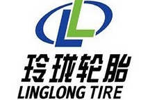 玲珑轮胎推出股权激励计划 拟授予1280.7万股股票