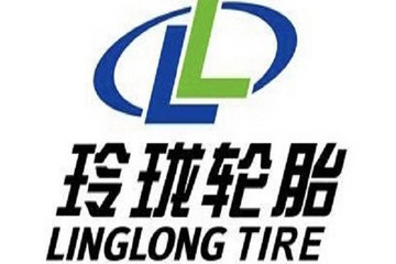 玲珑轮胎推出股权激励计划 拟授予1280.7万股股票