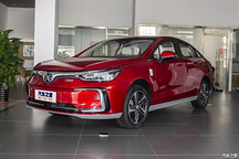 年产能15万辆 北汽麦格纳合资议案通过