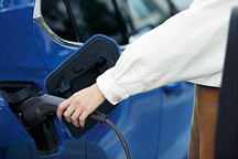 按充电标准检索 谷歌地图更新搜索功能