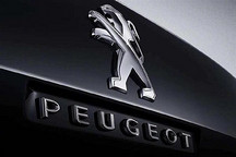 东风出售部分PSA股份，神龙公司或将解体