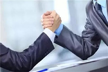 戴姆勒欲控制北京奔驰，背后竟牵扯到吉利和华为