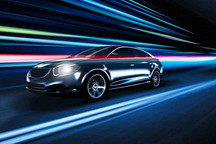 增速惊人 车载通信市场5年后大变样