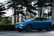 天际汽车与华胜集团战略合作 将携手规划150家服务网络