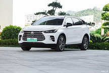 比亚迪DM系统及DiLink系统技术报告