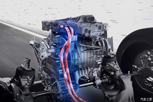 奔驰乌特图克海姆工厂将生产电驱动系统