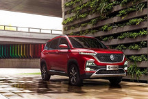 继上汽之后 长城长安加速进入印度市场