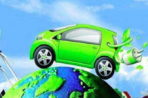 节能减排趋势越发显著 汽车布局轻量化立上潮头