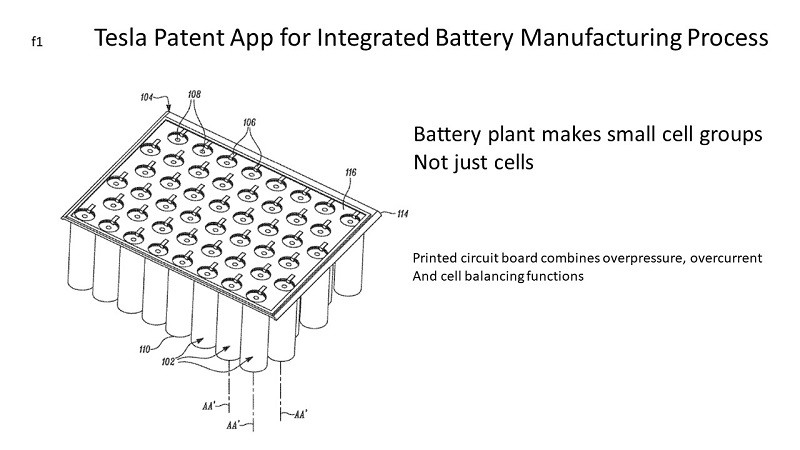 Slide1 (19).jpg