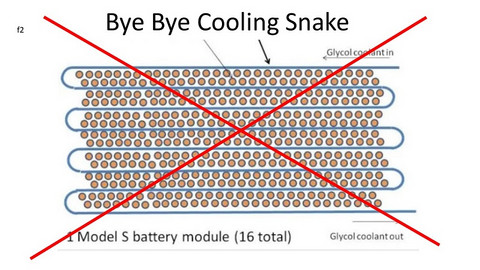 Slide2 (22).jpg