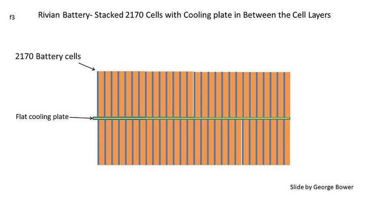 Slide3 (18).jpg