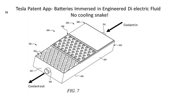 Slide4 (14).jpg